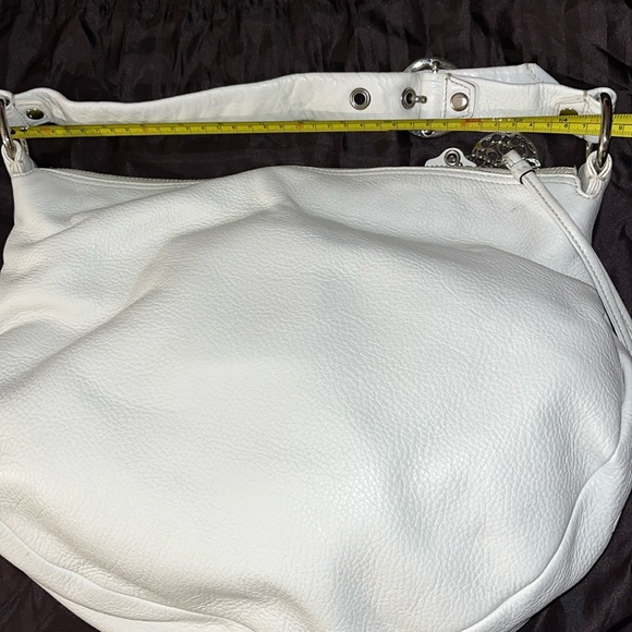 Coach Shoulder bag - Picture 12 of 17